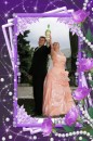 Иван Руденко фотография #35 (источник - https://vk.com/id4593814)