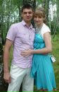 Фотография Копыловой Ирины