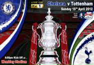 Слава Шаріпов фотография #27 (источник - https://vk.com/id19943062)