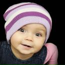 Фотография Белоусова Александра