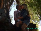 Фотография Францовой Екатерины