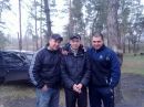 Марат Сейідов фотография #26 (источник - https://vk.com/id134996624)