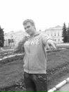 Фотография Мошкина Евгения