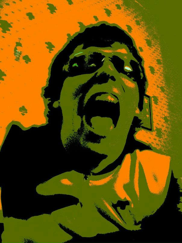 Антон Буба фотография #14