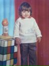 Фотография Колесниченко Алексея
