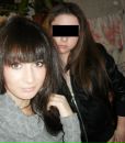 Фотография Готовцевой Ангелины