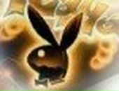 Ірина Ковальчук фотография #26 (источник - https://vk.com/id94225744)