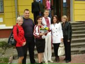 Оксана Валсечі фотография #49 (источник - https://vk.com/id13440149)