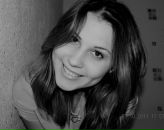 Фотография Портновой Анастасии