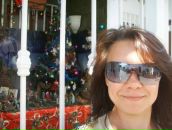 Фотография Пучковой Оксаны