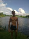Олександр Стемківський фотография #24 (источник - https://vk.com/id62606699)