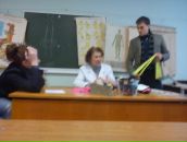 Фотография Buran Andrey