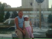 Василь Осіпчук фотография #28 (источник - https://vk.com/id79839971)