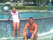 Василь Осіпчук фотография #40 (источник - https://vk.com/id79839971)