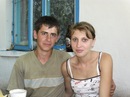 Наташа Корнійчук фотография #43 (источник - https://vk.com/id157509148)