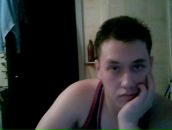 Фотография Николаевича Максима