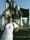 Віктор Столяр фотография #22 (источник - https://vk.com/id101650960)