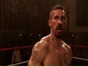 Скот Адкінс фотография #22 (источник - https://vk.com/id133743188)