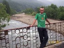 Андрій Котiв фотография #37 (источник - https://vk.com/id105273233)