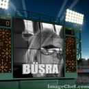 Büşra Barış фотография #29 (источник - https://vk.com/id157573019)