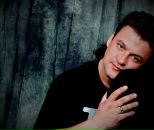 Олег Скришевский фотография #37 (источник - https://vk.com/id87806273)