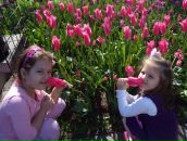 Надія Тичинська фотография #38 (источник - https://vk.com/id31518830)