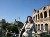 Фотография Карпенко Юли