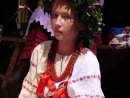 Марія Деменко фотография #45 (источник - https://vk.com/id58185300)