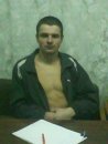 Роман Ісакієв фотография #9 (источник - https://vk.com/id71409010)