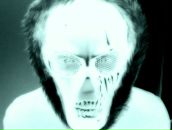 Фотография Суротдинова Михаила