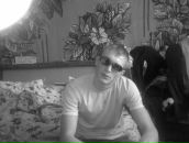 Максім Кривунець фотография #2 (источник - https://vk.com/id60839496)