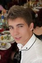 Κонстантин Κолобов фотография #11 (источник - https://vk.com/id168544576)