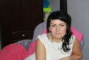 Фотография Колчановой Кристины