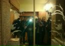 Роман Бабій фотография #19 (источник - https://vk.com/id22738262)