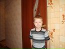 Фотография Клёкина Игоря