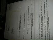 Stella Ostermann фотография #28 (источник - https://vk.com/id646987)