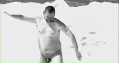 Валерій Михалевич фотография #16 (источник - https://vk.com/id55361798)