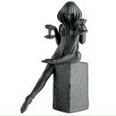 Фотография Костылевой Елены