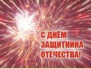 Τамара Κиселева фотография #15 (источник - https://vk.com/id107502882)