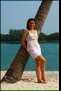 Динара Гафурова фотография #42 (источник - https://vk.com/id2706012)