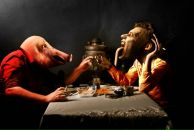 Фотография Балдохина Дениса