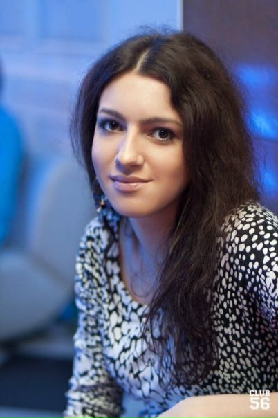 №14, Марина Чубенко, 37 лет, Орск №14, Марина Чубенко, 37 лет, Орск