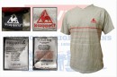 Copchik Cricket фотография #6 (источник - https://vk.com/id79639346)