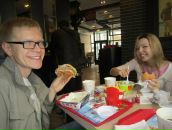 Дмитрий Зонов фотография #41 (источник - https://vk.com/id4329381)