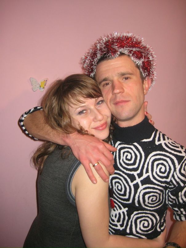 Инна Супрун фотография #25