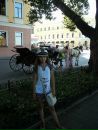 Олі4ka Никончук фотография #40 (источник - https://vk.com/id96391425)