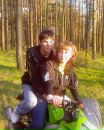 Валентин Заватін фотография #11 (источник - https://vk.com/id138168410)