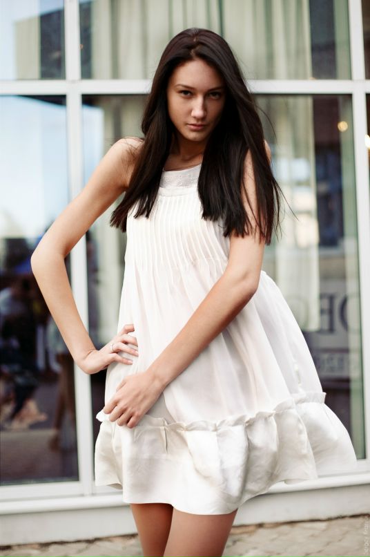 Nata Li фотография #14