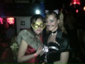 Фотография Вересоки Ольги