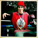 Фотография Богаткова Феликса